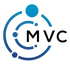 mvc-logo.webp
