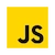 javascript.webp