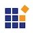 Syncfusion_Logo_Image.webp