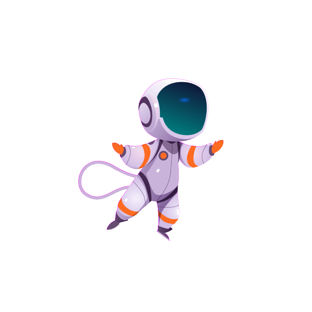 astronot.gif