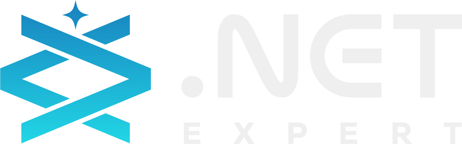 DotNet Expert