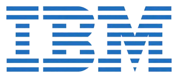 Rational-Application-Development.webp