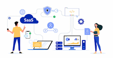 SaaS-Application-Development.webp