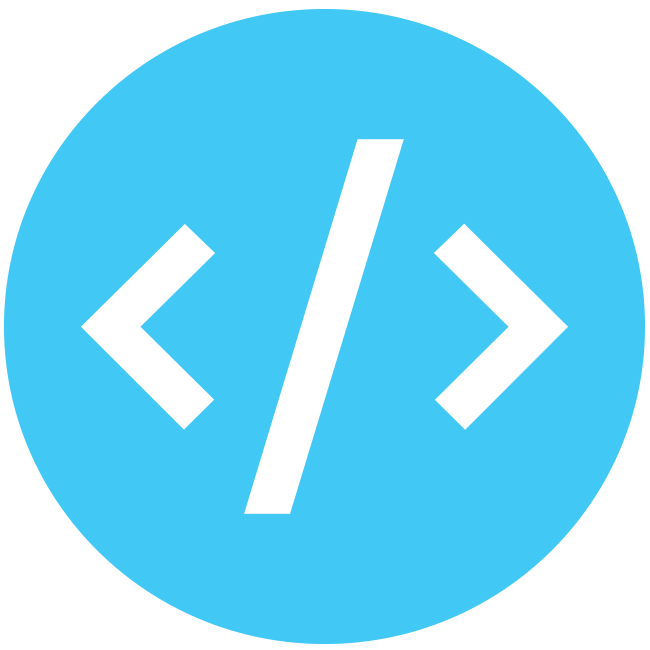 web-development-icon.jpg