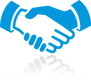 Handshake-Icon.webp
