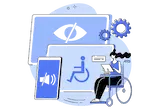 Accessibility.webp